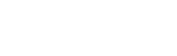 Borland Groover 